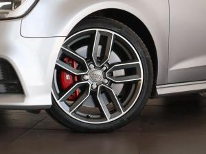 Audi S3 S3 Sportback quattro - Image 3