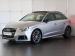 Audi S3 S3 Sportback quattro - Thumbnail 4