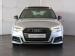 Audi S3 S3 Sportback quattro - Thumbnail 5