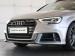 Audi S3 S3 Sportback quattro - Thumbnail 7