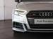 Audi S3 S3 Sportback quattro - Thumbnail 8