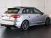 Audi S3 S3 Sportback quattro - Thumbnail 9
