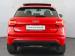Audi Q2 1.0TFSI sport auto - Thumbnail 10
