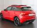 Audi Q2 1.0TFSI sport auto - Thumbnail 11