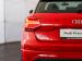 Audi Q2 1.0TFSI sport auto - Thumbnail 12