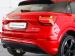 Audi Q2 1.0TFSI sport auto - Thumbnail 13