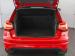 Audi Q2 1.0TFSI sport auto - Thumbnail 14