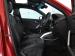 Audi Q2 1.0TFSI sport auto - Thumbnail 15