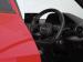 Audi Q2 1.0TFSI sport auto - Thumbnail 16