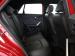 Audi Q2 1.0TFSI sport auto - Thumbnail 17