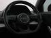 Audi Q2 1.0TFSI sport auto - Thumbnail 18