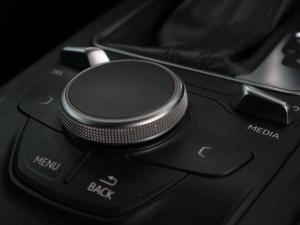 Audi Q2 1.0TFSI sport auto - Image 19