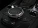 Audi Q2 1.0TFSI sport auto - Thumbnail 19