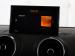 Audi Q2 1.0TFSI sport auto - Thumbnail 20