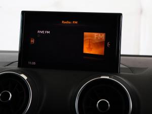 Audi Q2 1.0TFSI sport auto - Image 20