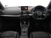 Audi Q2 1.0TFSI sport auto - Thumbnail 21