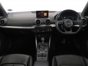 Audi Q2 1.0TFSI sport auto - Image 21