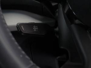 Audi Q2 1.0TFSI sport auto - Image 22
