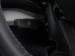 Audi Q2 1.0TFSI sport auto - Thumbnail 22