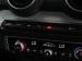 Audi Q2 1.0TFSI sport auto - Thumbnail 23