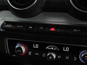 Audi Q2 1.0TFSI sport auto - Image 23