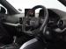 Audi Q2 1.0TFSI sport auto - Thumbnail 24