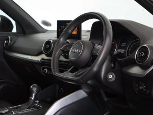 Audi Q2 1.0TFSI sport auto - Image 24