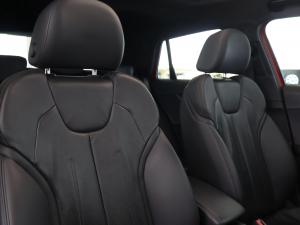 Audi Q2 1.0TFSI sport auto - Image 25