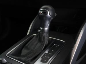 Audi Q2 1.0TFSI sport auto - Image 26