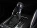 Audi Q2 1.0TFSI sport auto - Thumbnail 26