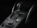 Audi Q2 1.0TFSI sport auto - Thumbnail 27