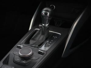 Audi Q2 1.0TFSI sport auto - Image 27