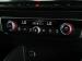 Audi Q2 1.0TFSI sport auto - Thumbnail 28