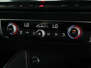 Audi Q2 1.0TFSI sport auto - Image 28
