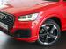 Audi Q2 1.0TFSI sport auto - Thumbnail 2
