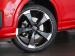 Audi Q2 1.0TFSI sport auto - Thumbnail 3