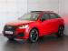 Audi Q2 1.0TFSI sport auto - Thumbnail 4