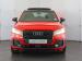 Audi Q2 1.0TFSI sport auto - Thumbnail 5