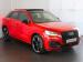 Audi Q2 1.0TFSI sport auto - Thumbnail 6