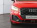 Audi Q2 1.0TFSI sport auto - Thumbnail 7
