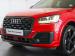 Audi Q2 1.0TFSI sport auto - Thumbnail 8