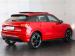 Audi Q2 1.0TFSI sport auto - Thumbnail 9