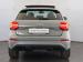 Audi Q2 1.4TFSI sport auto - Thumbnail 10