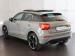 Audi Q2 1.4TFSI sport auto - Thumbnail 11