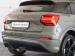 Audi Q2 1.4TFSI sport auto - Thumbnail 12