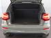 Audi Q2 1.4TFSI sport auto - Thumbnail 14