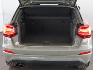 Audi Q2 1.4TFSI sport auto - Image 14