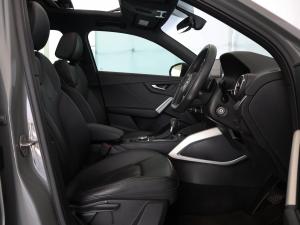 Audi Q2 1.4TFSI sport auto - Image 15