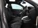 Audi Q2 1.4TFSI sport auto - Thumbnail 15