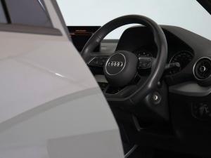 Audi Q2 1.4TFSI sport auto - Image 16